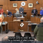 Pittsfield City Council Meeting with Closed Captions